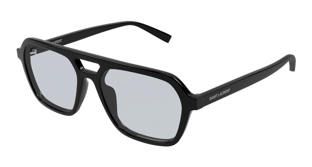 Saint Laurent Okulary przeciwsłoneczne SL 905-002