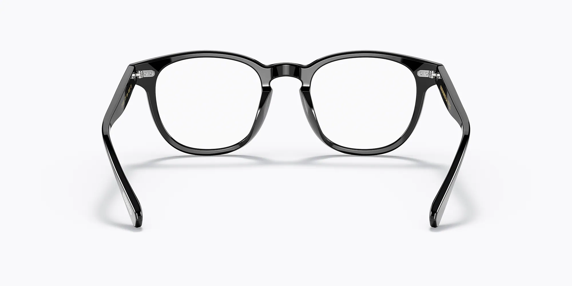Oliver Peoples Optical frame KISHO OV5480U-1731