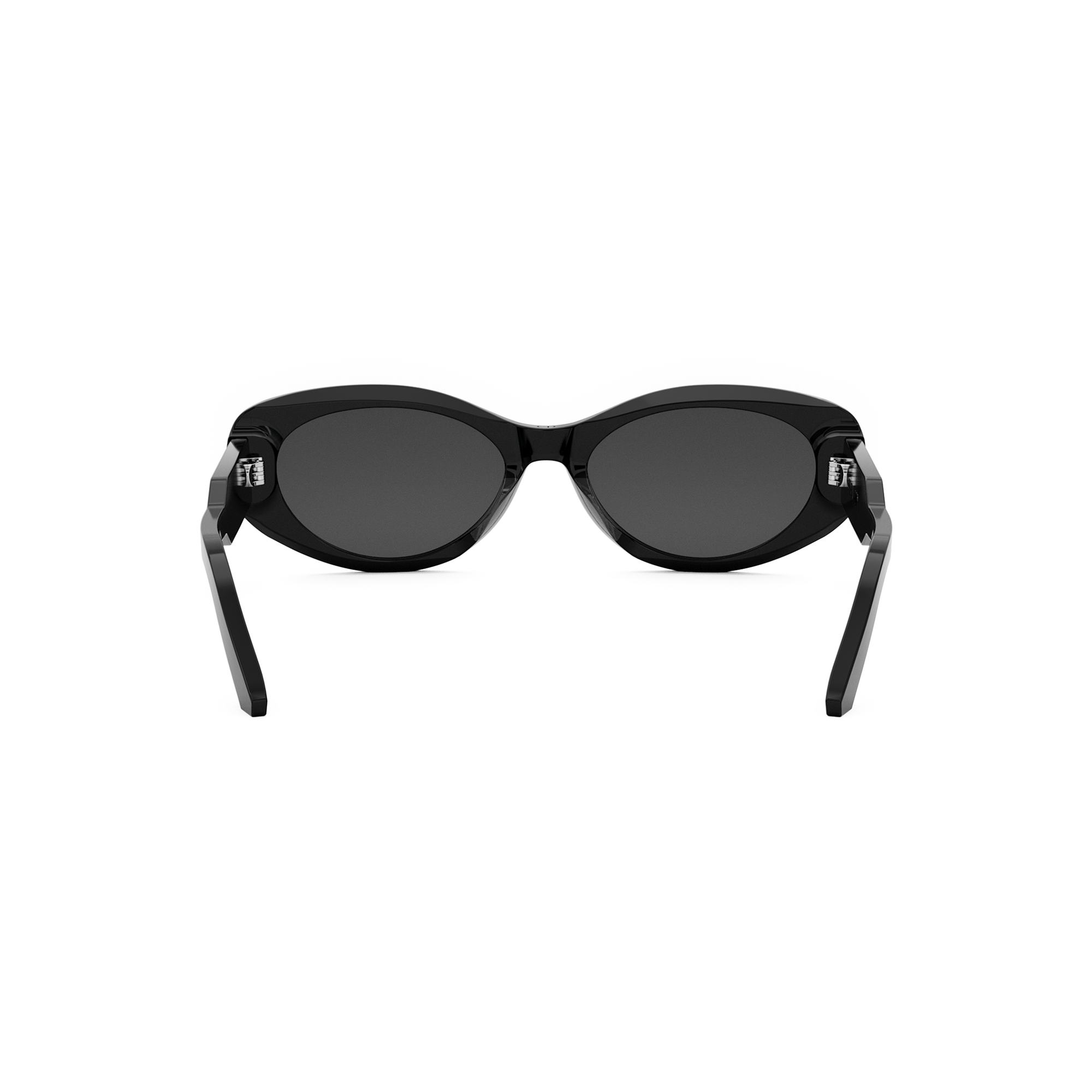Dior Sunglasses CD40170U-01A