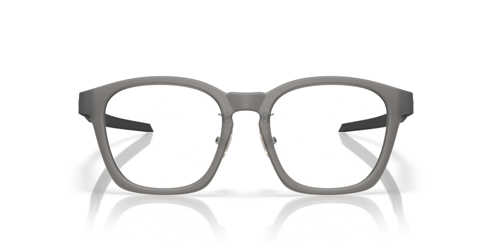 Oakley Optical frame SHACKLE OX8197D-02