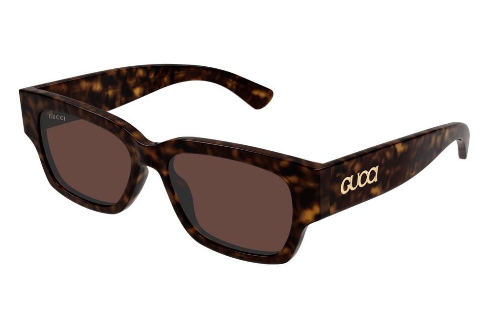 Gucci Okulary Przeciwsłoneczne GG1794S-002