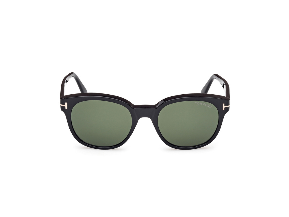 Tom Ford Sunglasses FT1180-01N