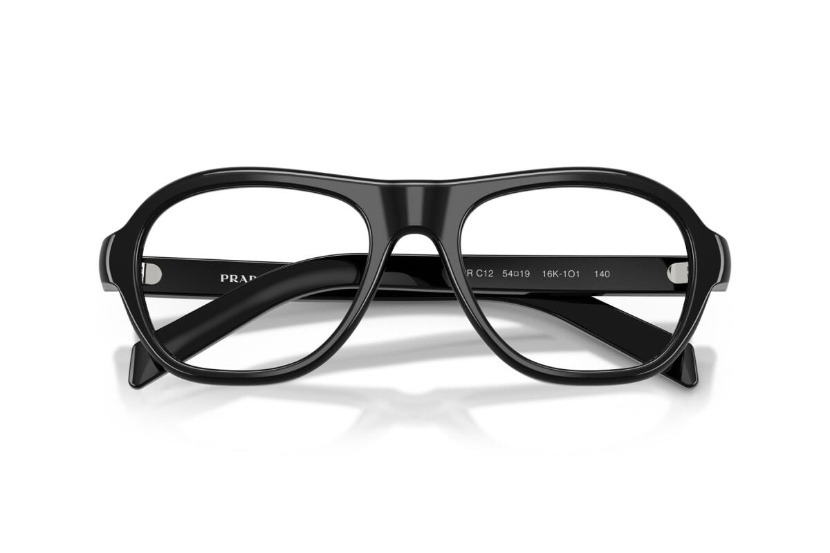 Prada Optical frame PRC12V-16K1O1