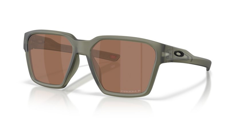 Oakley Sunglasses Briza OO9497-05