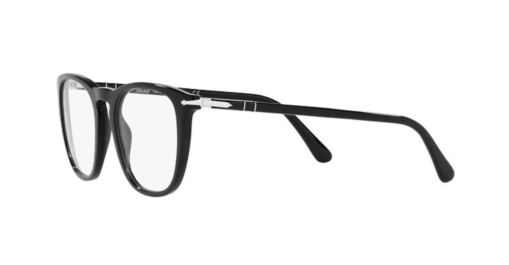Persol Optical Frame PO3266V-95