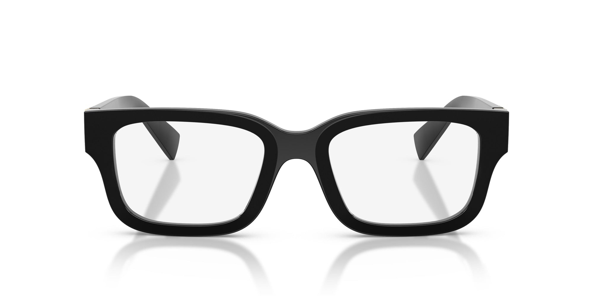 Miu Miu Optical frame MU02YV-16K1O1