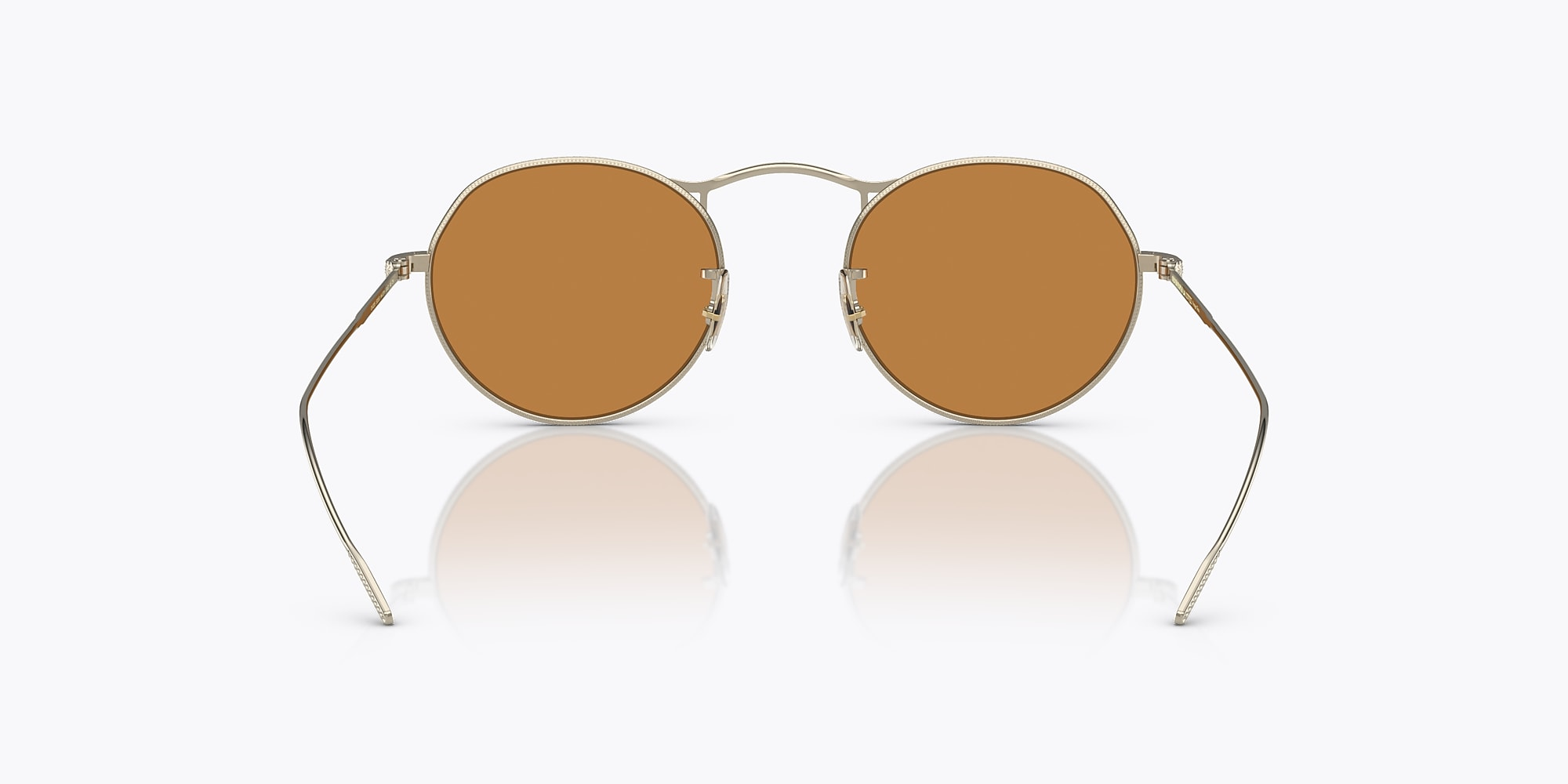 Oliver Peoples Sunglasses M-4 30TH OV1220S-503553