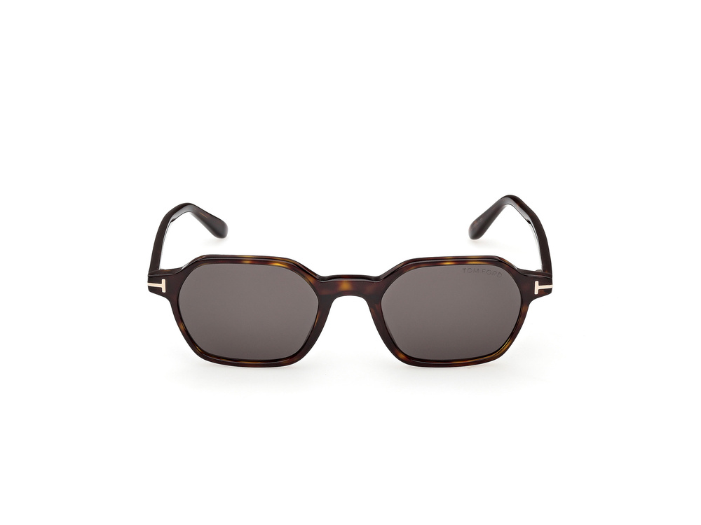 Tom Ford Sunglasses JOEY FT1301-52A