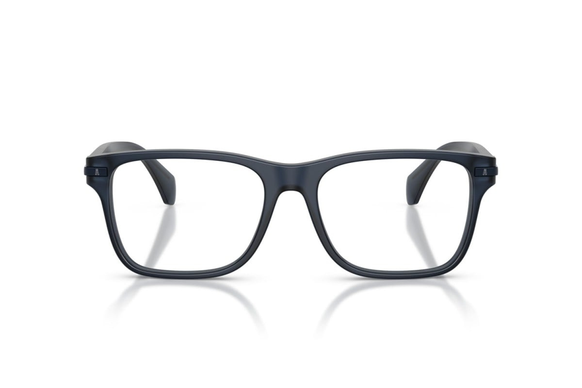 Moncler Optical frame 0ME2016-3020