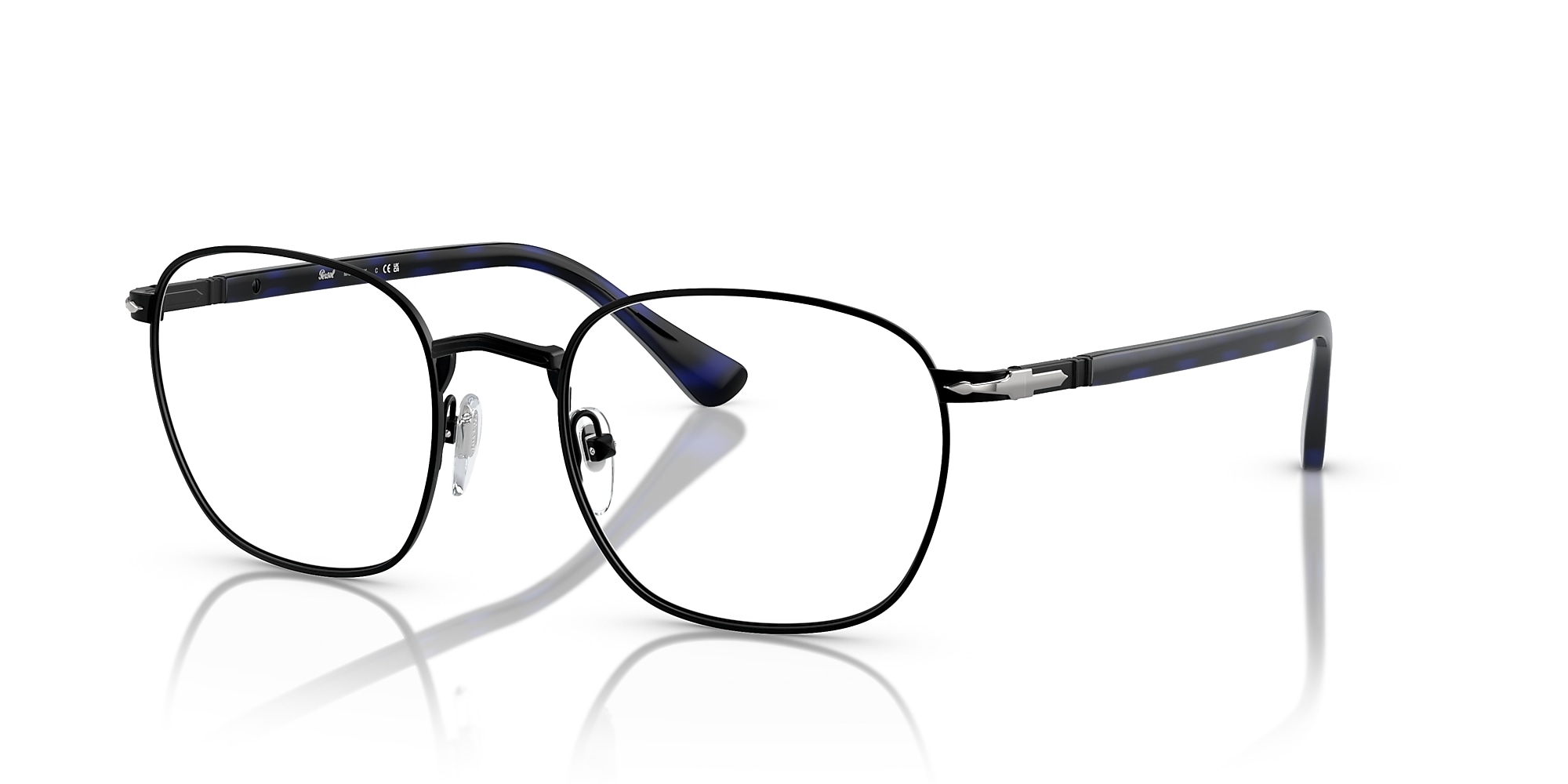 Persol Okulary korekcyjne PO2476V-1078