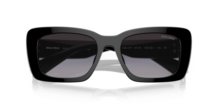 Miu Miu Sunglasses MU07YS-1AB5D1