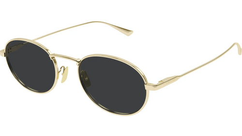 Saint Laurent Sunglasses SL 799-003