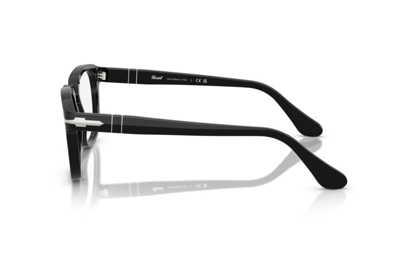 Persol Optical frame PO3376V-95