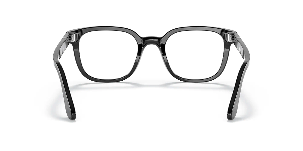 Persol Okulary korekcyjne PO3263V-95