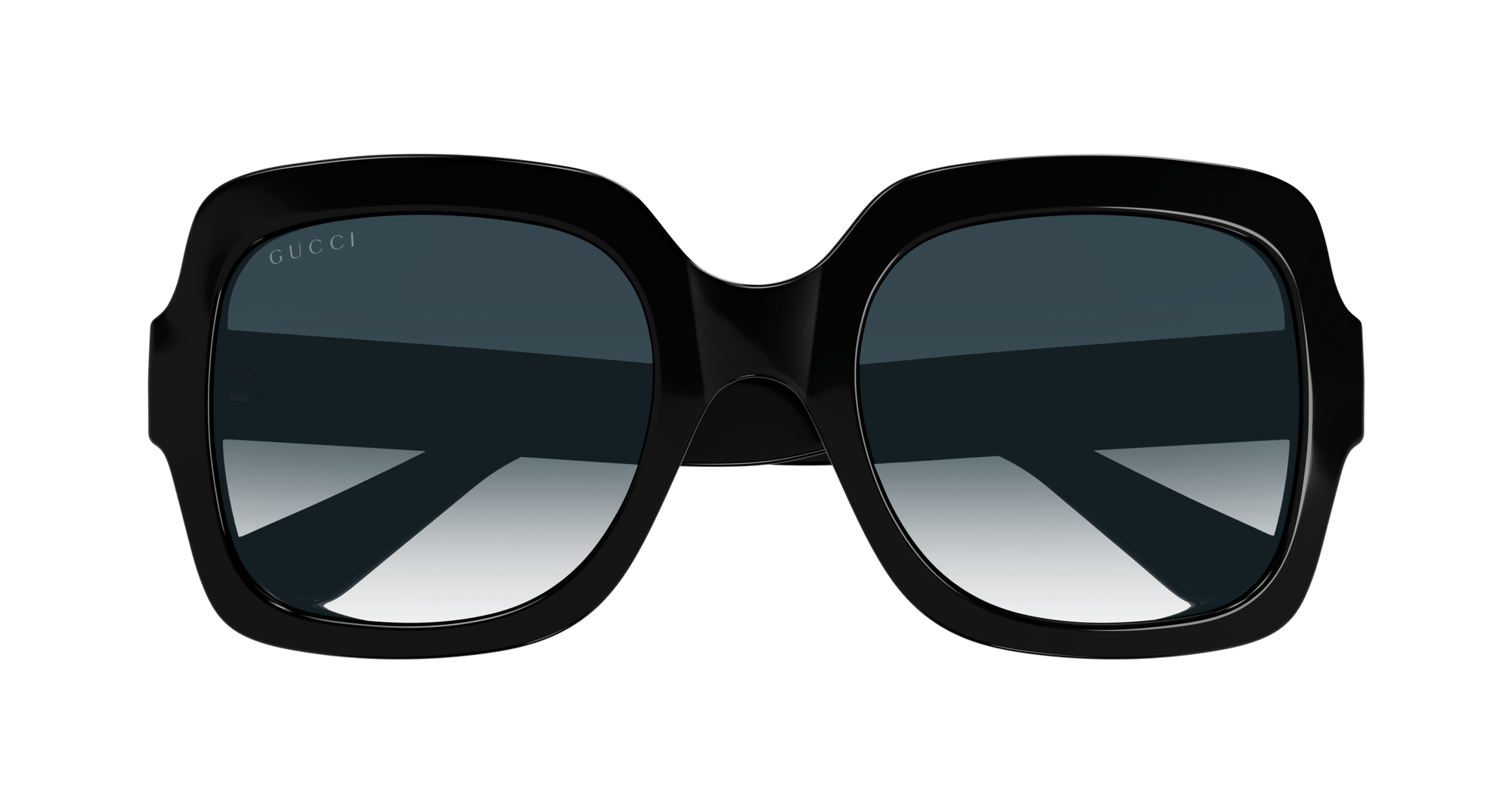 GUCCI Sunglasses GG1337S-001