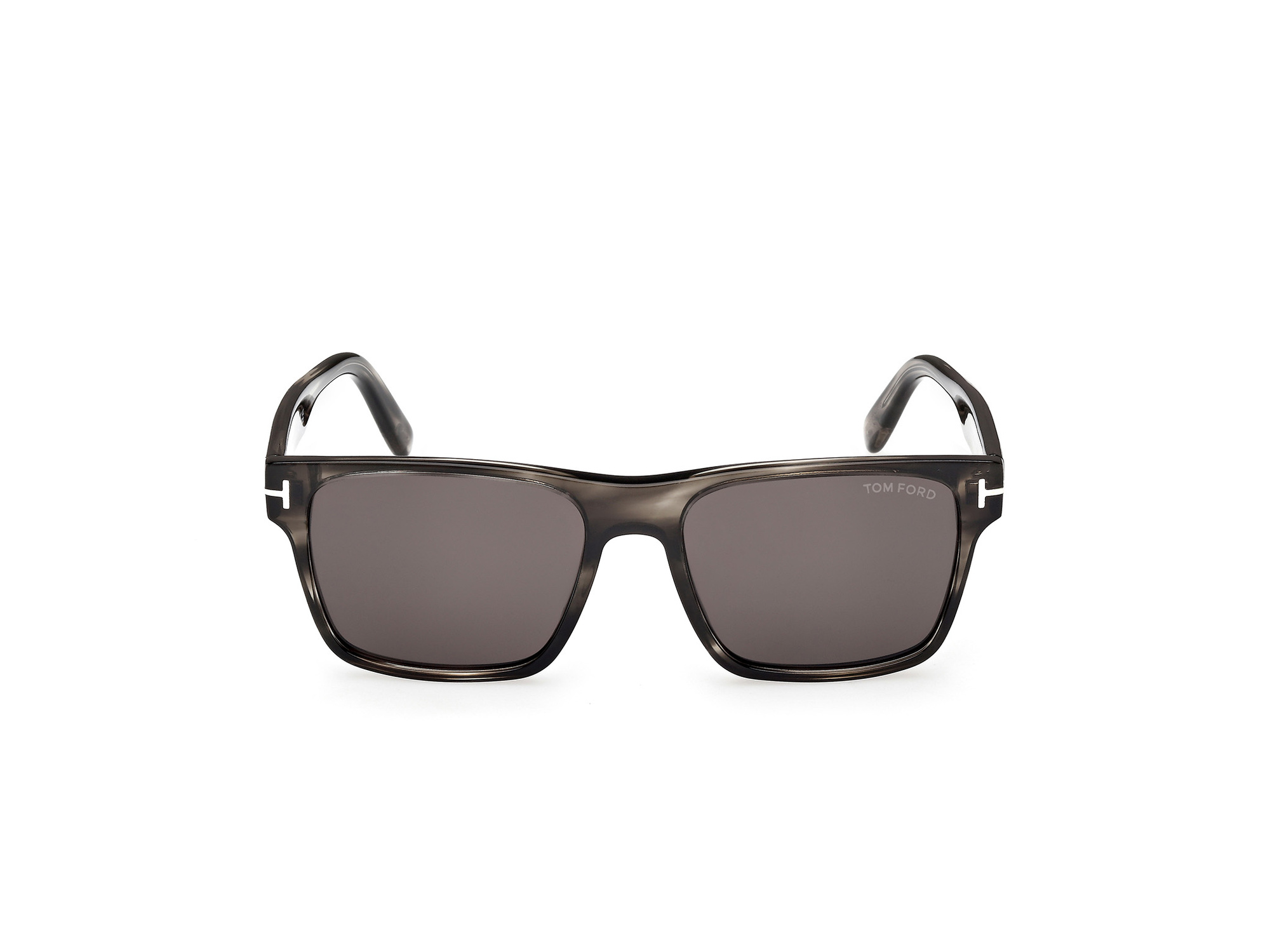 Tom Ford Sunglasses CALDER FT1205-56A