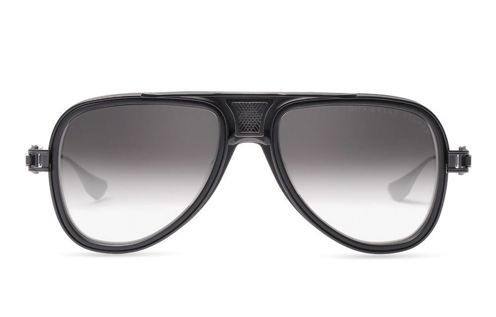 Dita Sunglasses DTS460-A-02