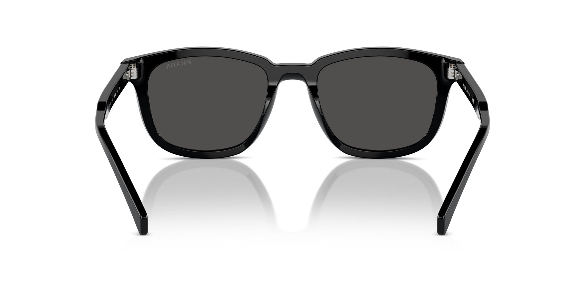 Prada Sunglasses PRA21S-16K08Z