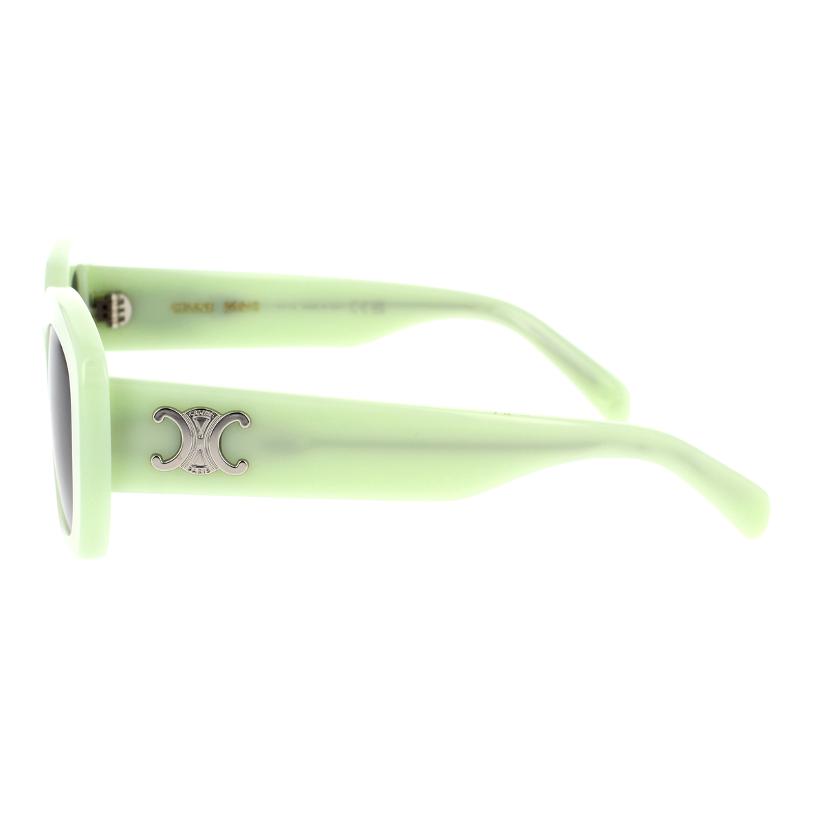 Celine Okulary przeciwsłoneczne CL40216U-5593F