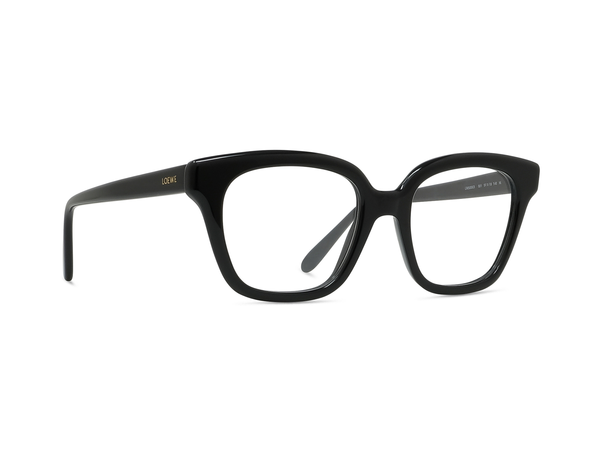 Loewe Optical frame LW50083I-001