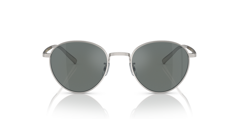 Oliver Peoples Okulary przeciwsłoneczne RHYDIAN OV1336ST-5036W5