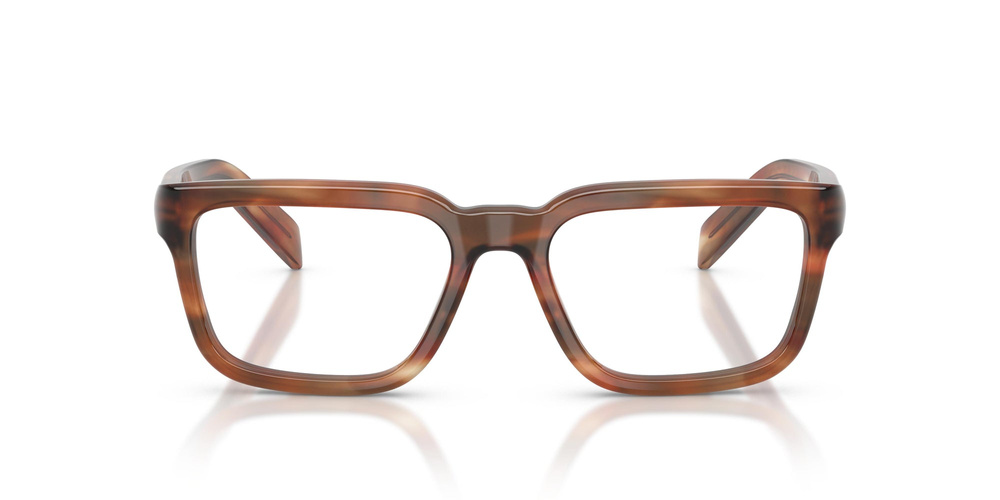 Prada Optical frame PR D04V-24G1O1