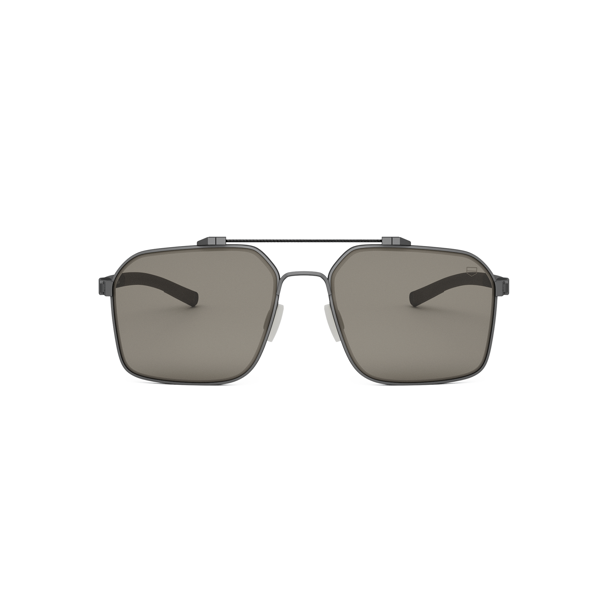 Tag Heuer Sunglasses TH40026U-09A