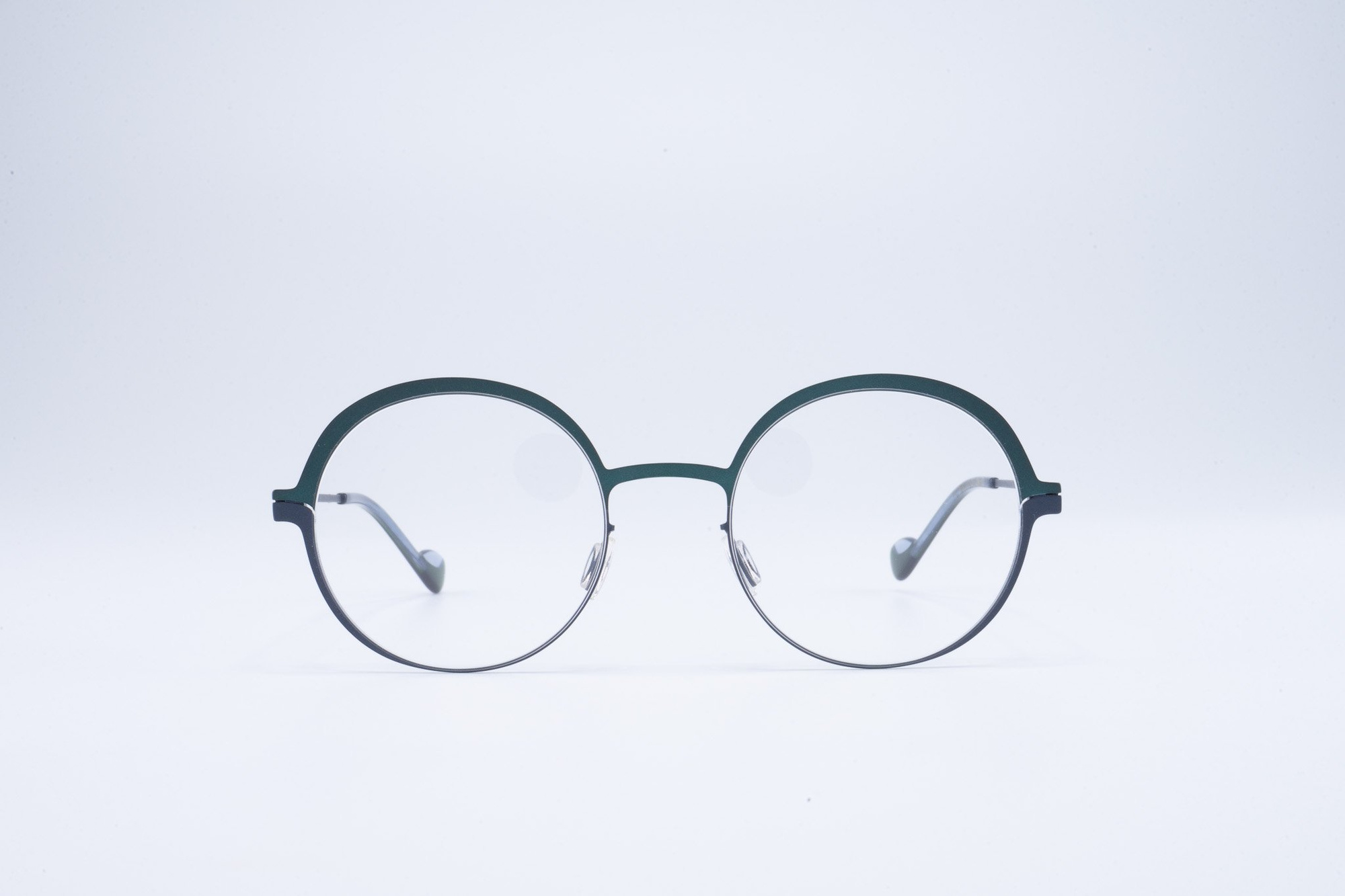 Caroline Abram Optical frame JESS 252