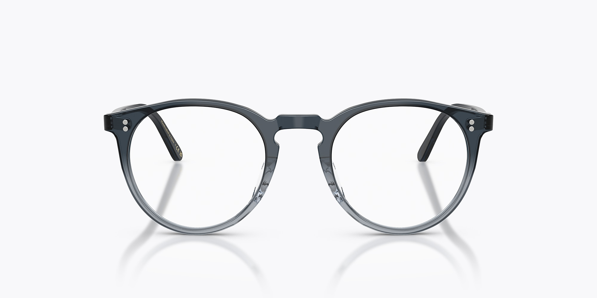 Oliver Peoples Okulary korekcyjne O'MALLEY OV5183-1777