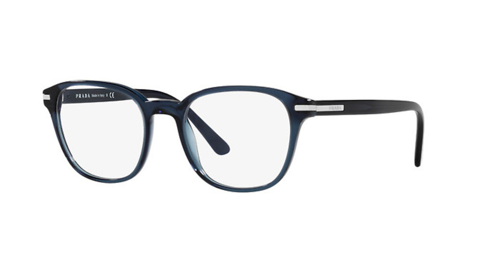 Prada Optical Frame PR12WV-08Q1O1
