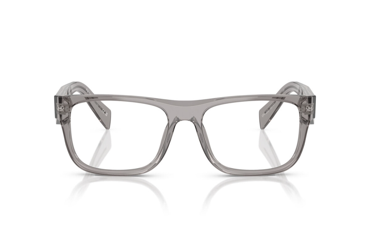 Prada Optical frame PR22ZV-16Z1O1