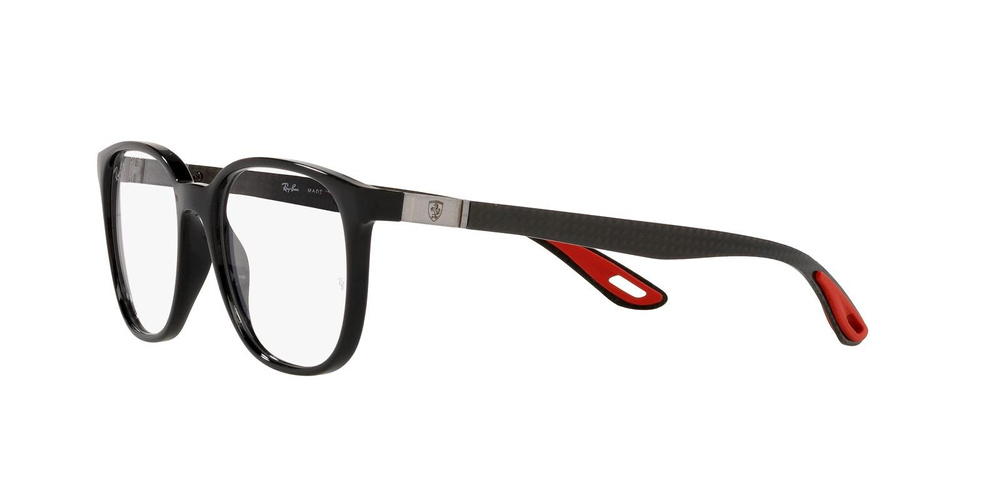 Ray-Ban Optical frame RX8907M-F632