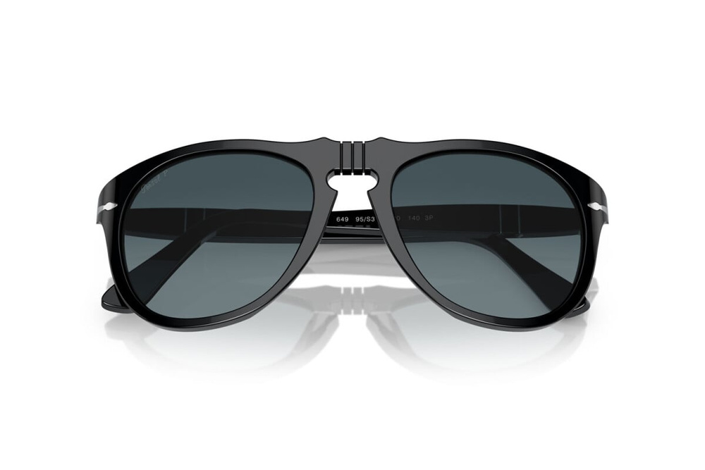 Persol Sunglasses PO0649-95/S3