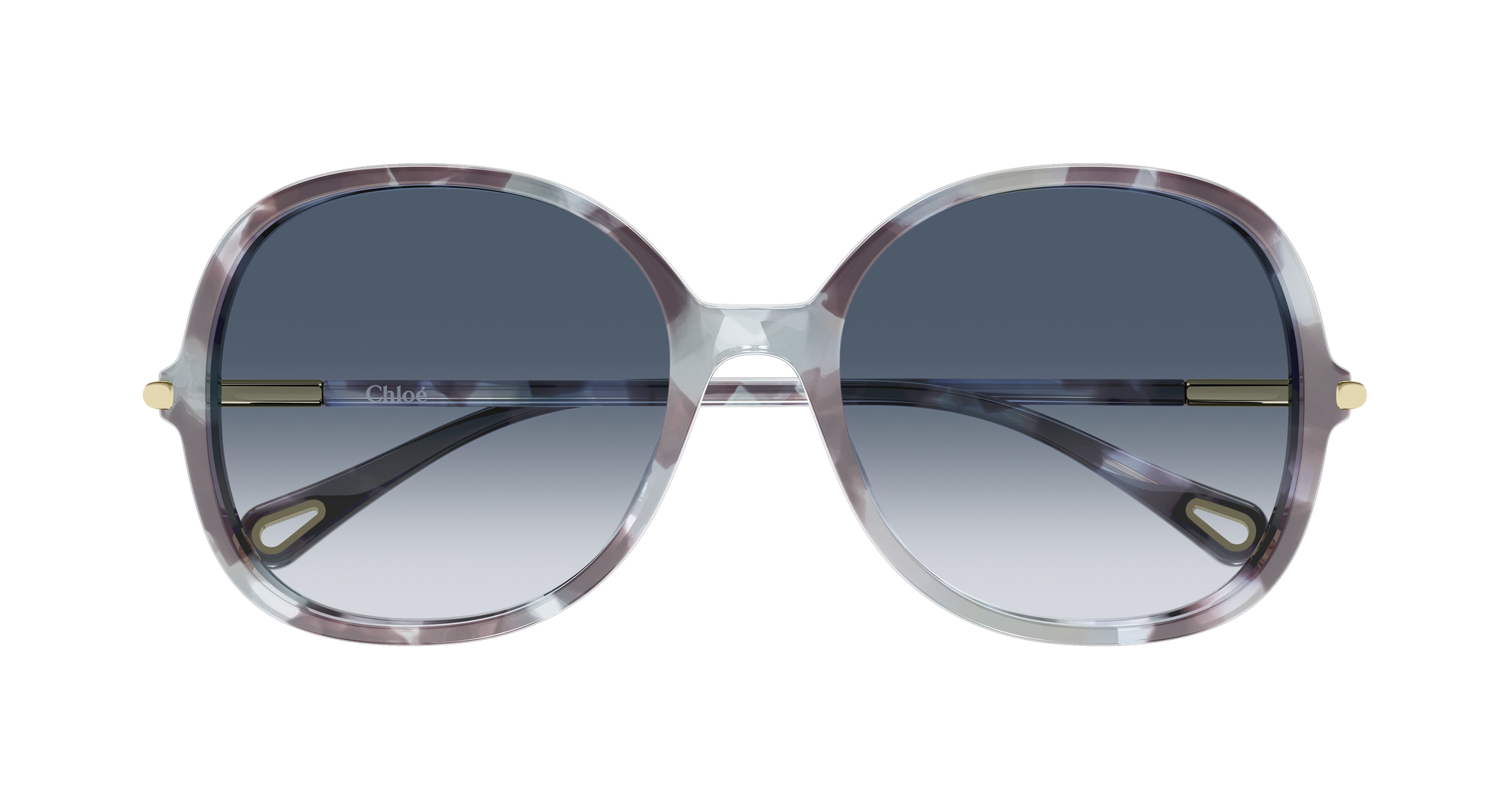 Chloe Sunglasses CH0383S-001