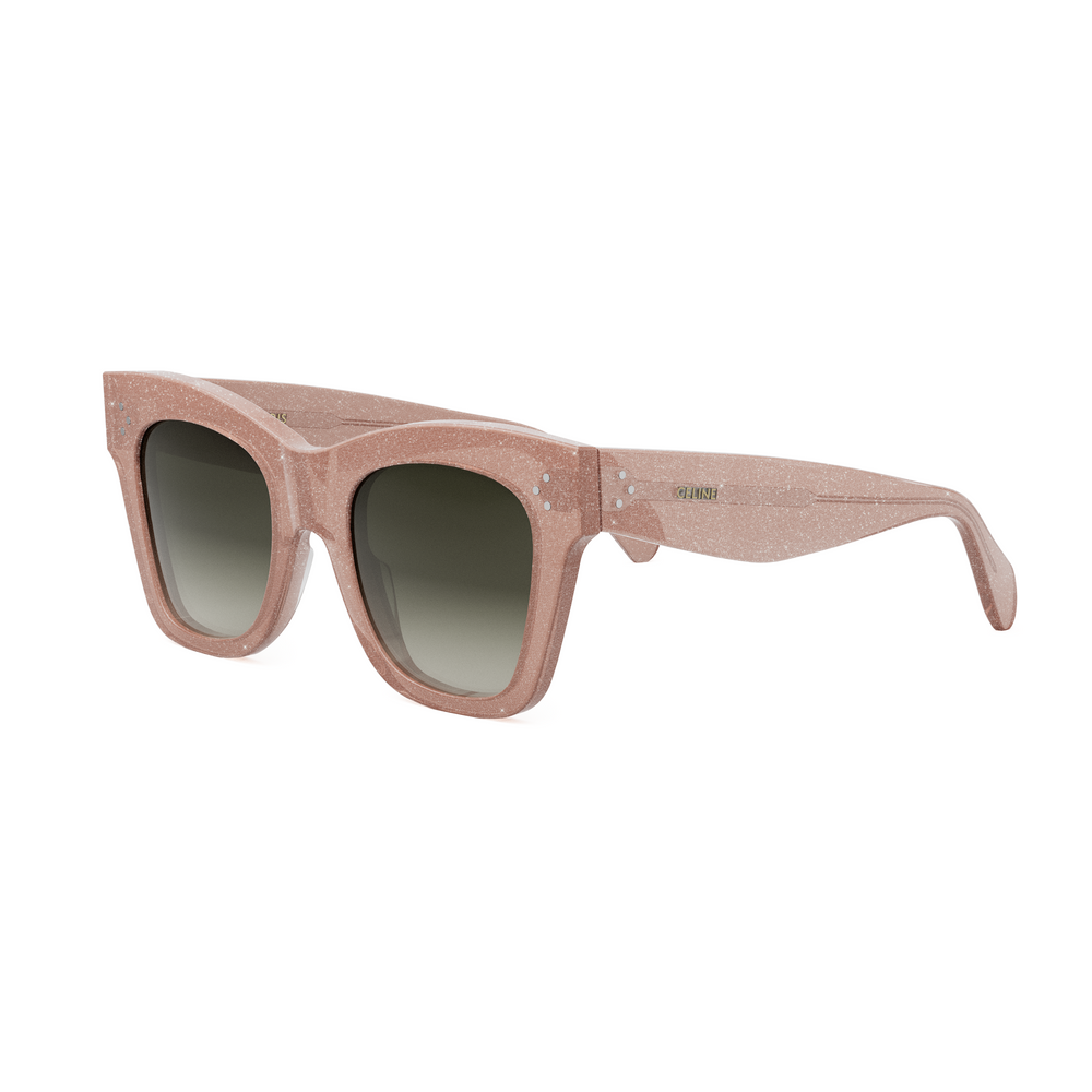 Celine Okulary przeciwsłoneczne  CL4004IN-74F