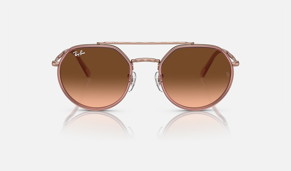 Ray-Ban Sunglasses RB3765-9069A5
