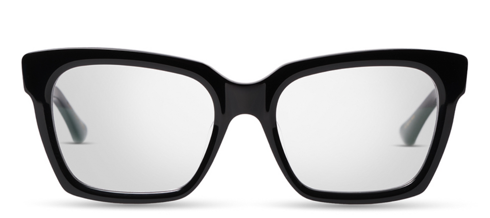 Dita Optical DTX734-A-01