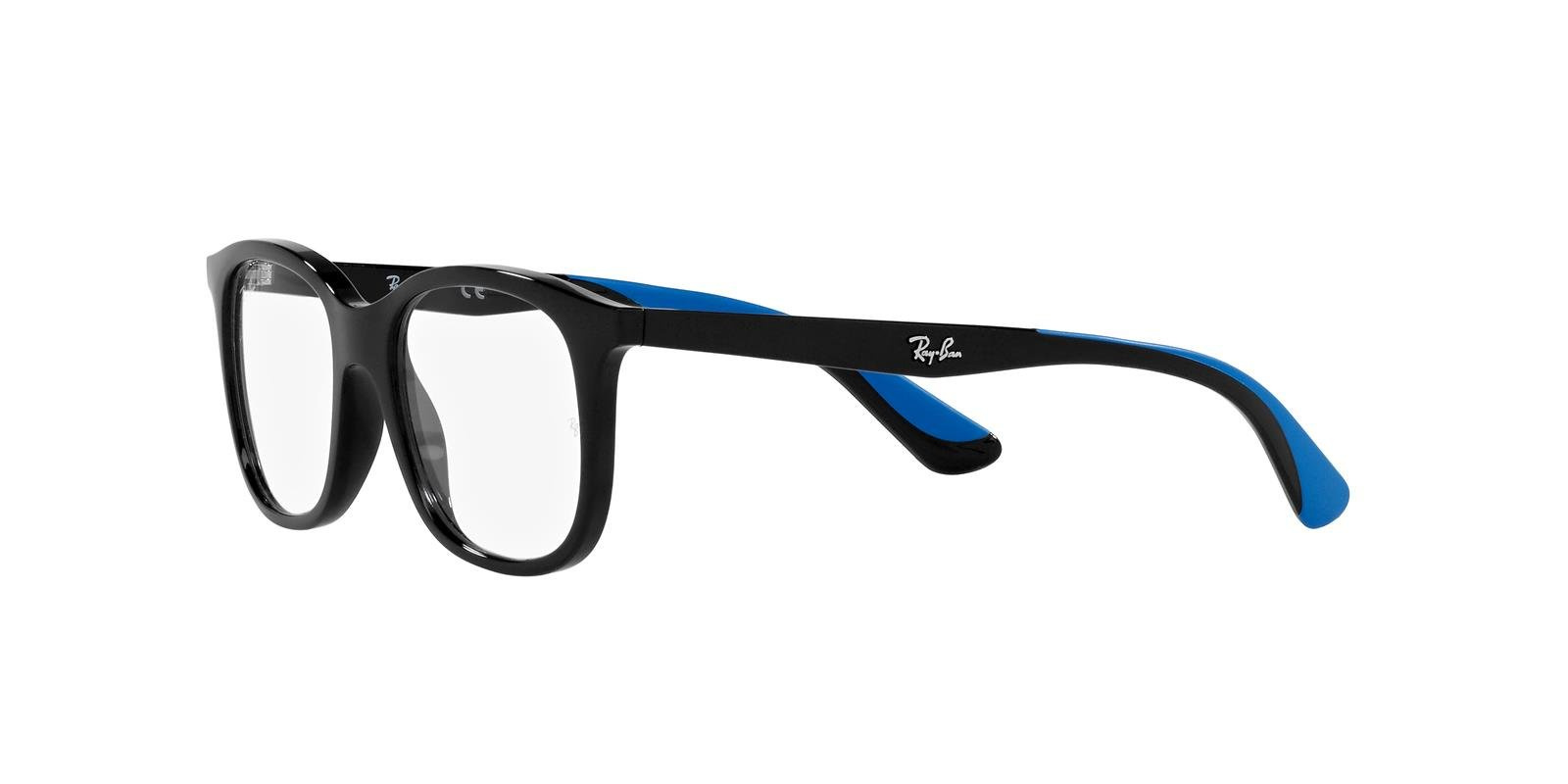 Ray-Ban Optical frame RY1604-3862