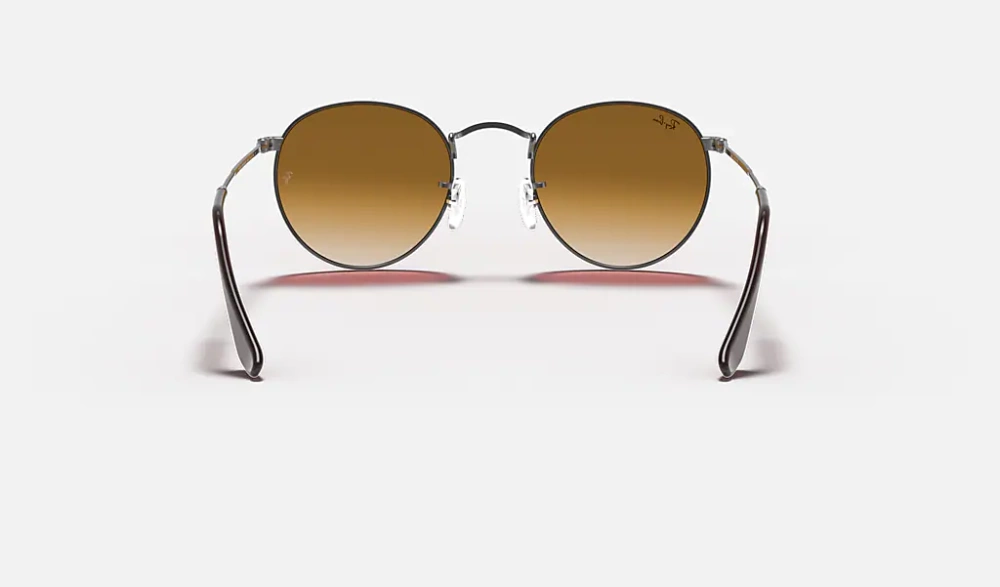 Ray-Ban Sunglasses RB3447N-004/51