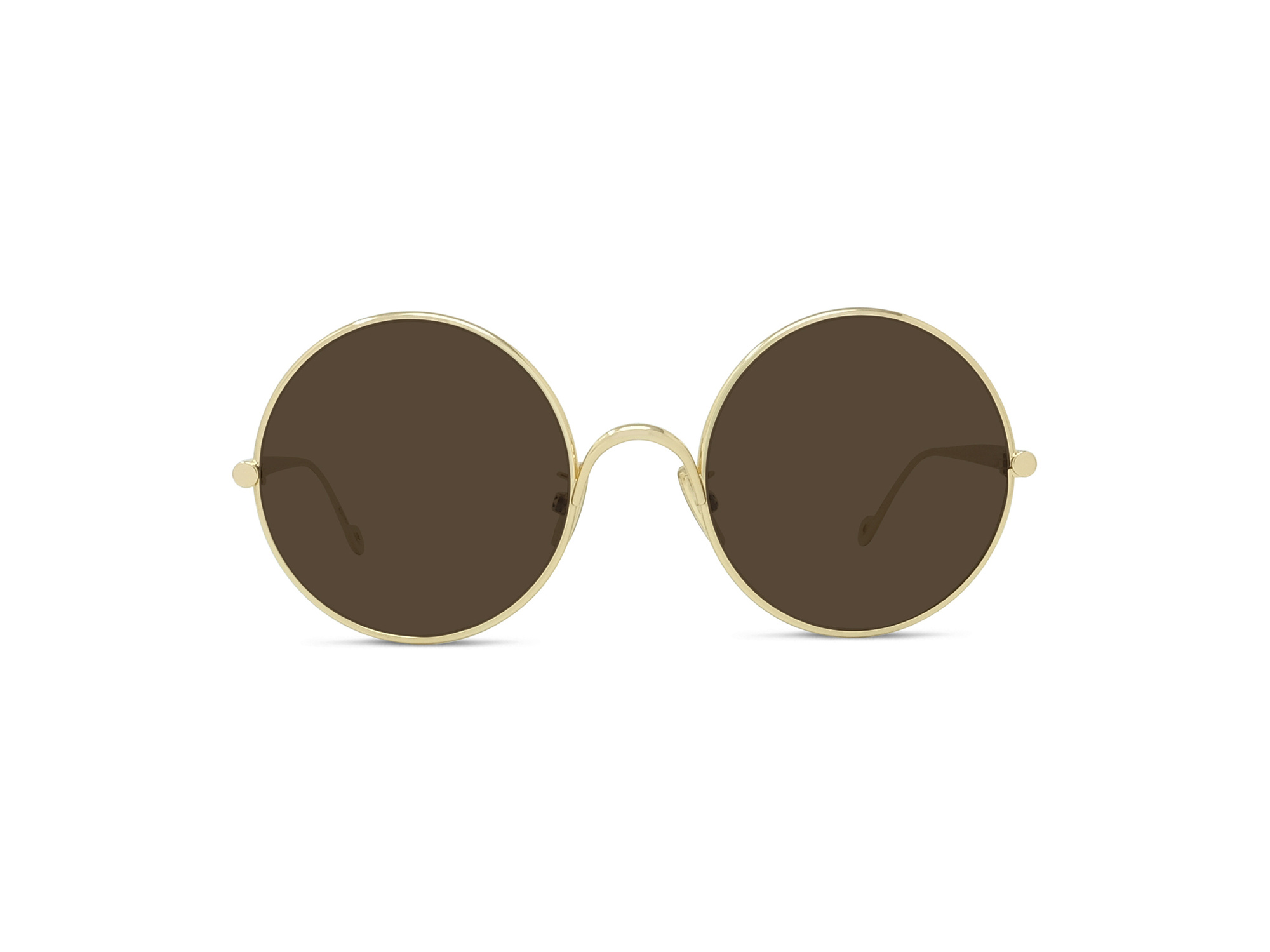 Loewe Sunglasses LW40068U-5430E