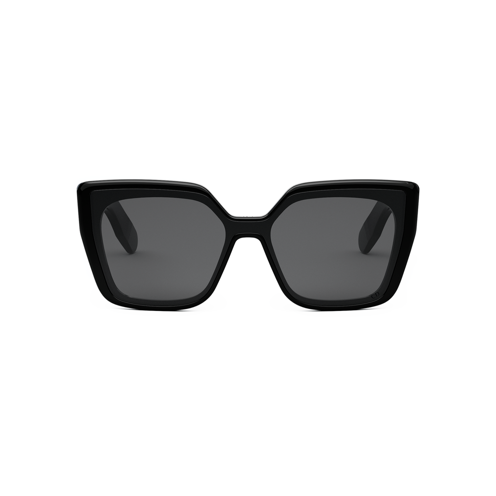 Dior Okulary przeciwsłoneczne LADY_95.22 (S2I-10A0) CD40148I-01A