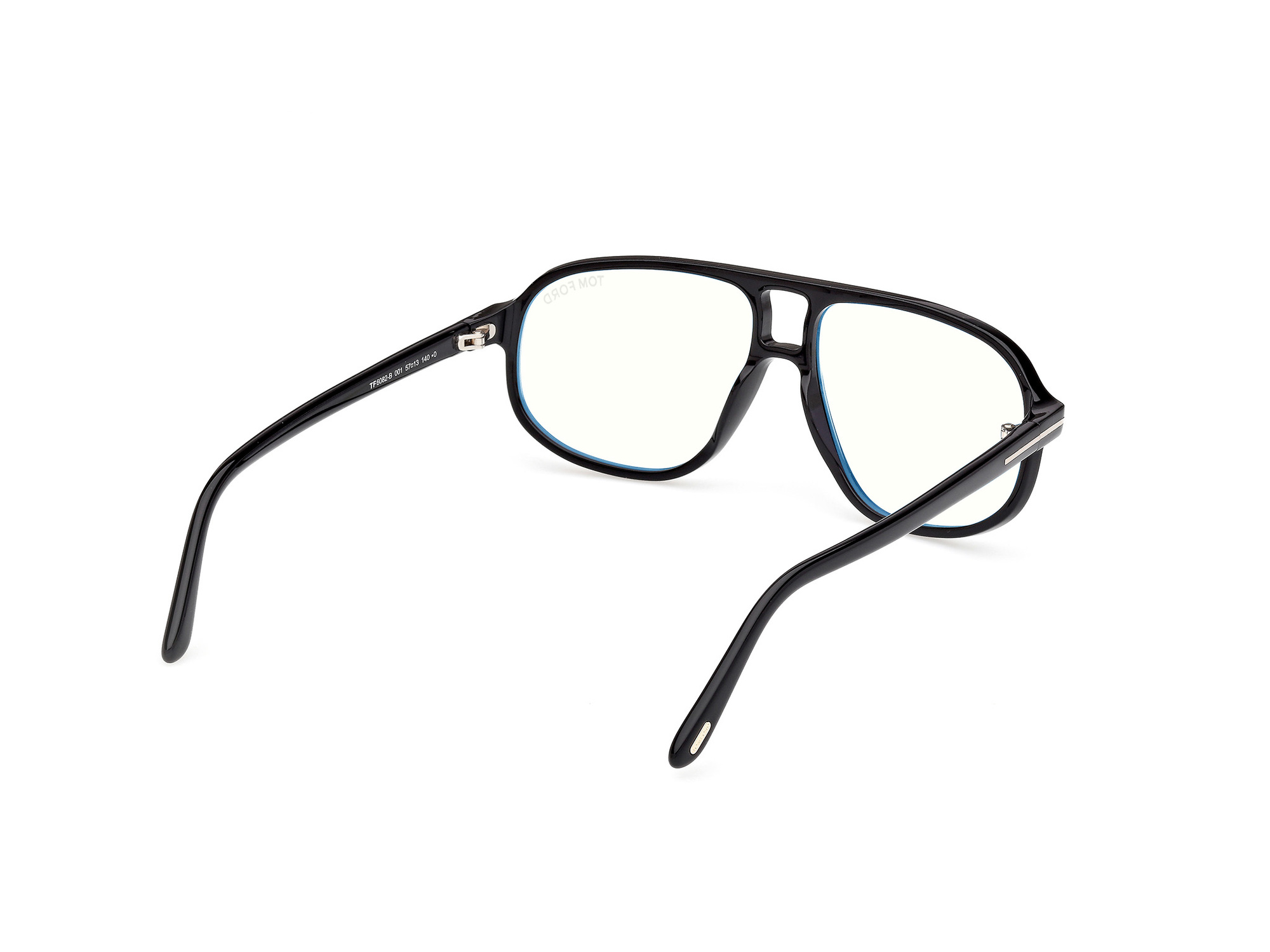 Tom Ford Optical frame FT6082-B-001