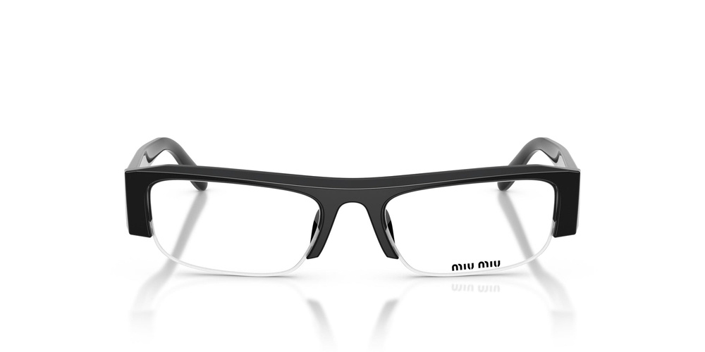 Miu Miu Sunglasses MUB07S-16K08N