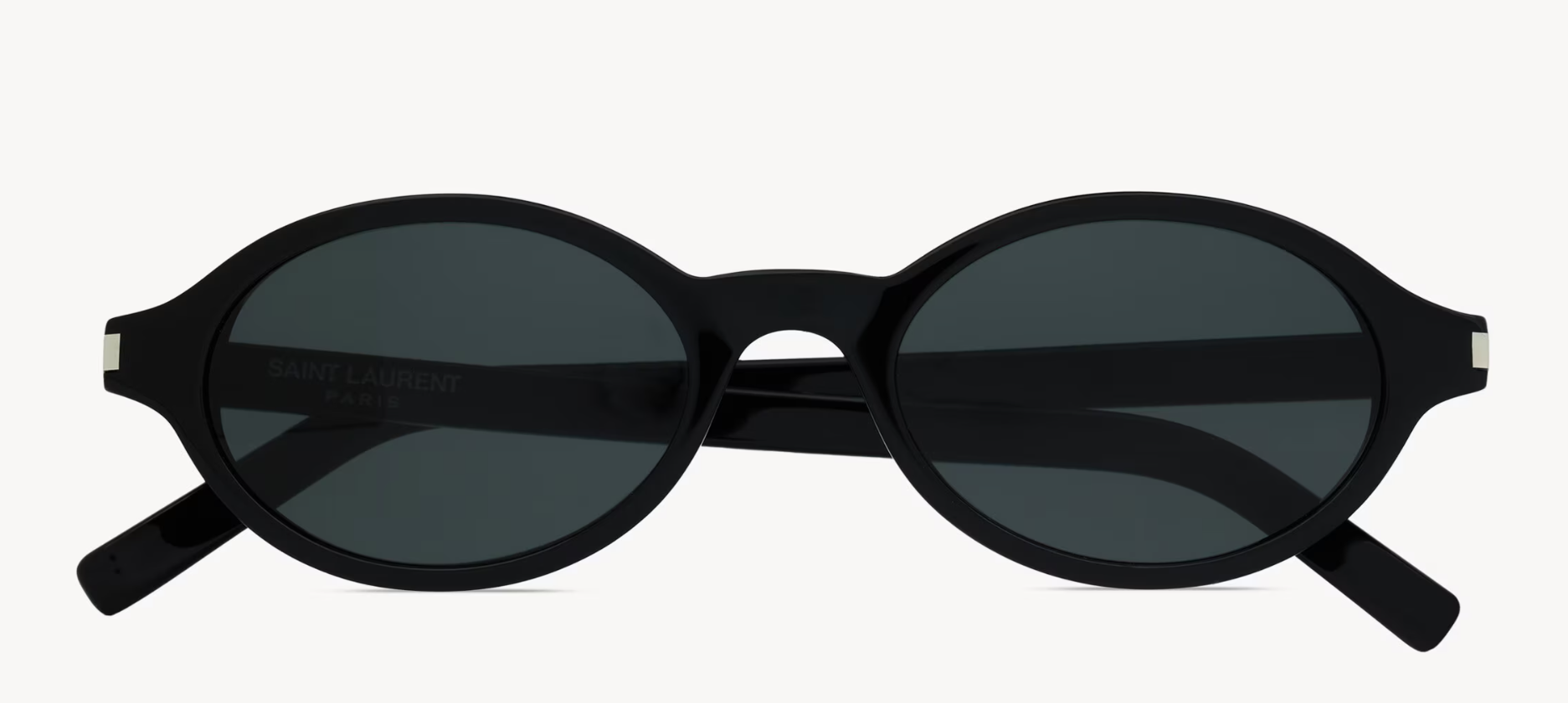 Saint Laurent Okulary przeciwsłoneczne SL751 JEANNE-001