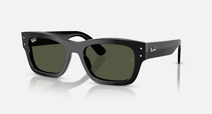 Ray-Ban Sunglasses Joseph RB7683S-901/31