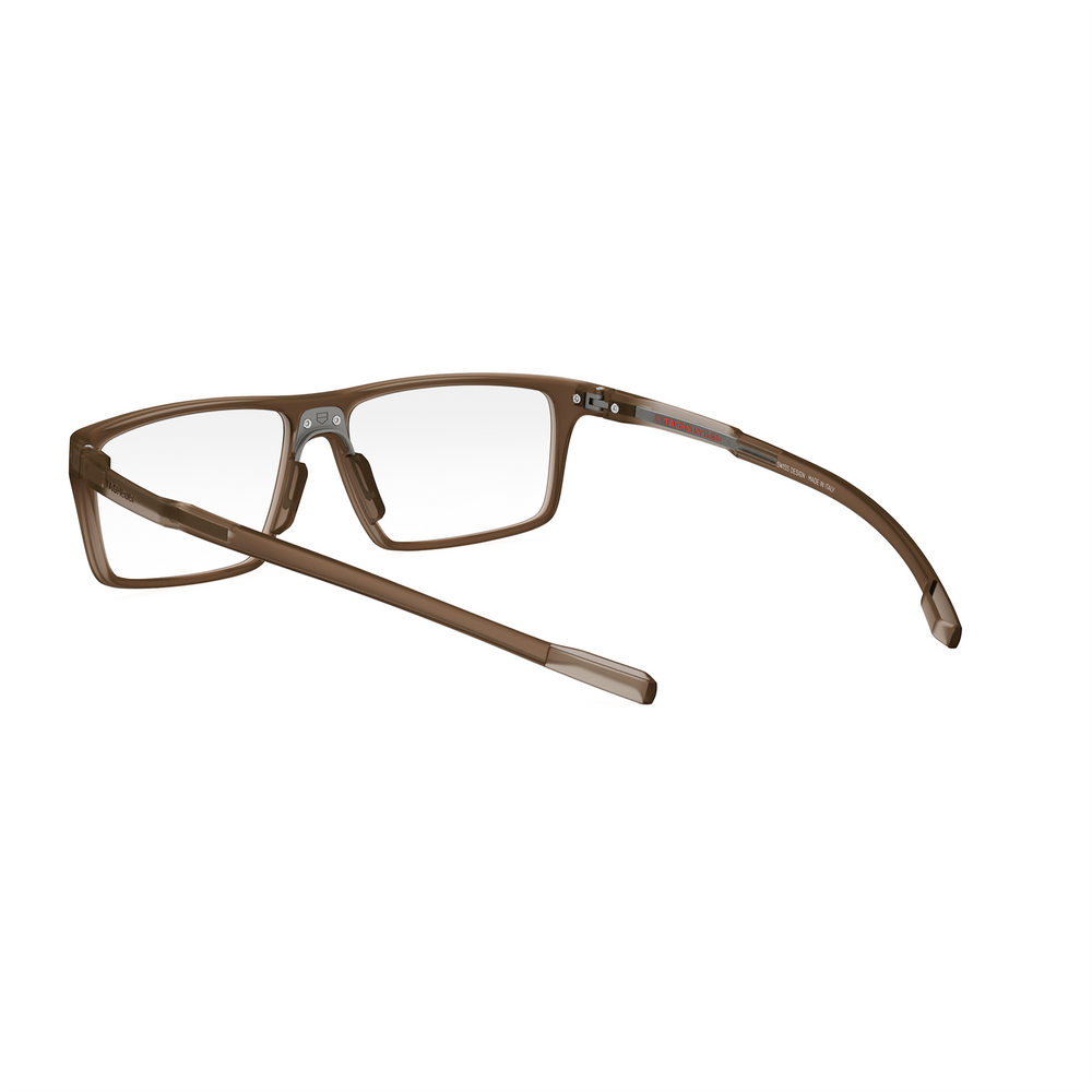 TAG Heuer BOLIDE Okulary korekcyjne TH50009U-049