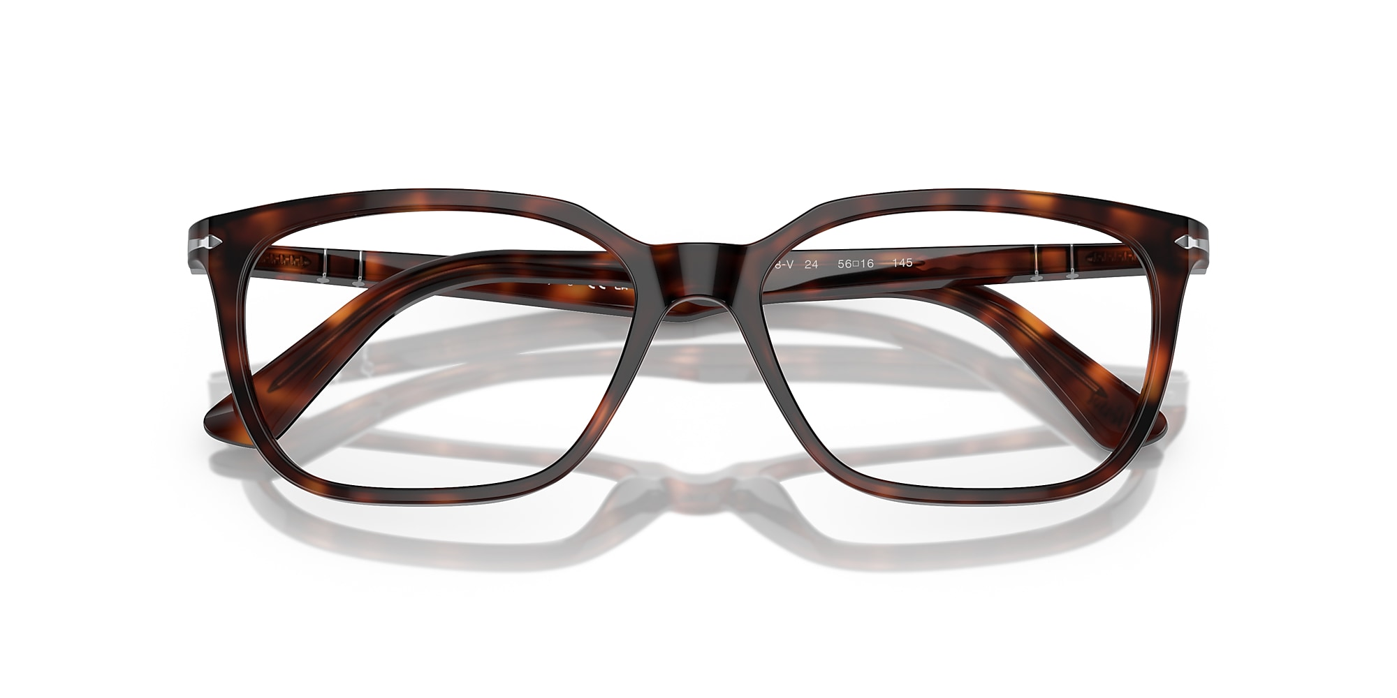 Persol Optical frame PO3298V-24
