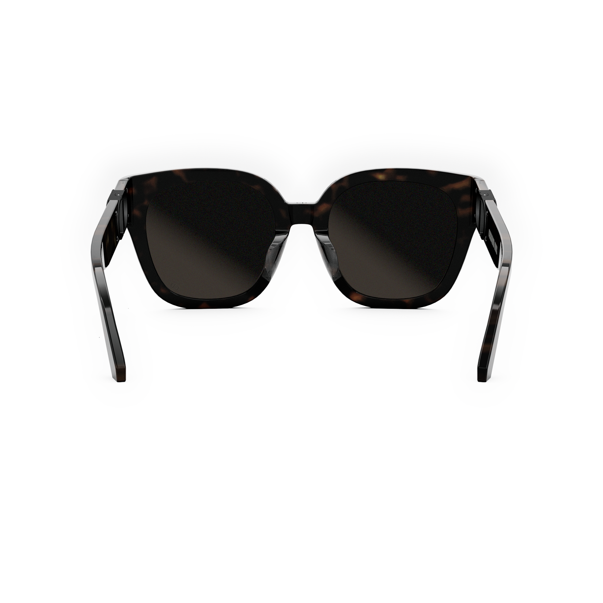 Dior Okulary przeciwsłoneczne 30MONTAIGNE (S10F_20A5) CD40129F-52C