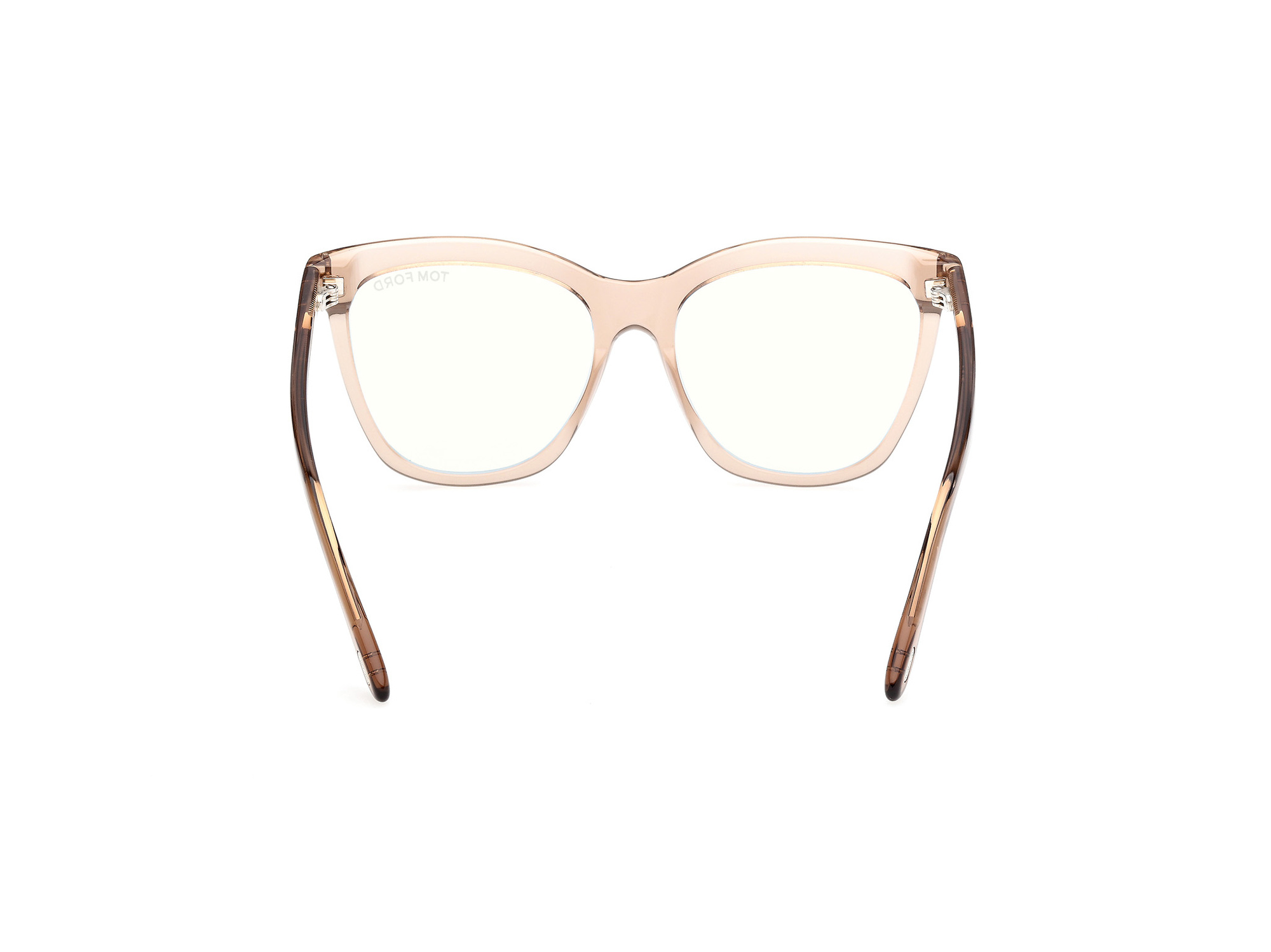 Tom Ford Optical frame FT6042-B-045