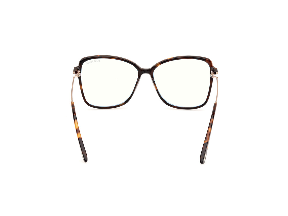 Tom Ford Optical frame FT5953-B-55052